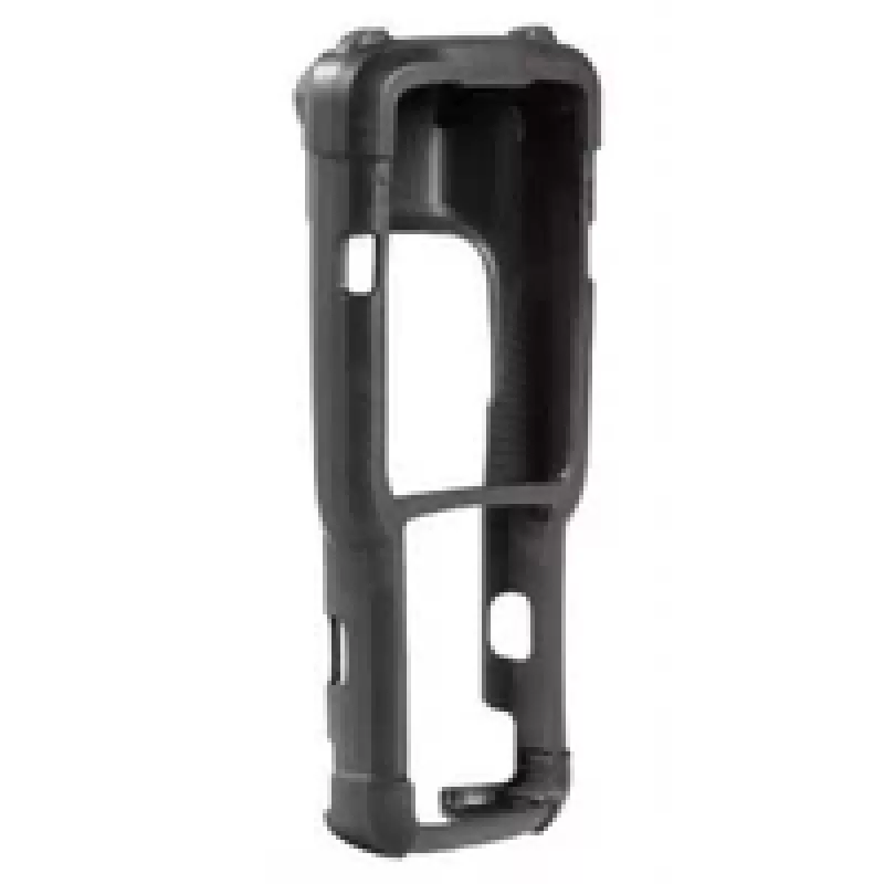 Zebra SG-MC33-RBTG-01 barcodelezer-accessoire handapparaat beschermhoes