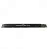 CORSAIR MP600 ELITE - SSD - versleuteld - 2 TB - intern - M.2 2280 - PCIe 4.0 x4 (NVMe) - 256-bit AES (CSSD-F2000GBMP600ENH)