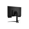 Acer Predator PSV27-2 Computerscherm 68,6 cm (27 inch) 3840 x 2160 Pixel 4K Ultra HD LCD zwart