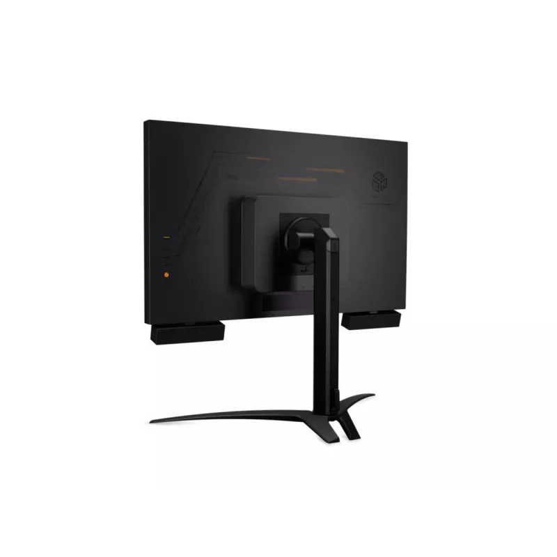 Acer Predator PSV27-2 Computerscherm 68,6 cm (27 inch) 3840 x 2160 Pixel 4K Ultra HD LCD zwart