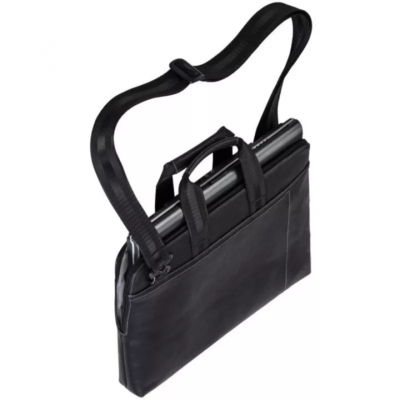Sleeve-tas Rivacase 8920 33,8 cm (13,3