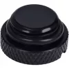 Alphacool 17198 computerkoelingsaccessoire instelling (17198)