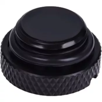 Alphacool 17198 computerkoelingsaccessoire instelling (17198)