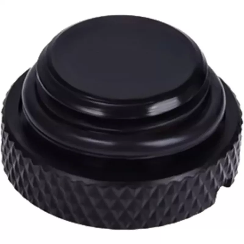 Alphacool 17198 computerkoelingsaccessoire instelling (17198)