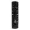 iiyama RC REMOTEV09 afstandsbediening monitor drukknoppen