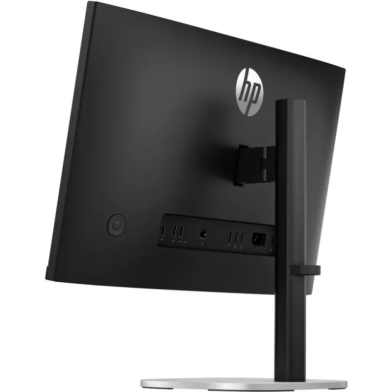 All-in-one computer HP PROSTUDIO 4 U5-235T 16 GB 512 GB W11P WIFI6E 23.8FHD NT