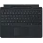Toetsenbord Microsoft Signature met slank Pen 2 QWERTZ Duits