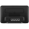 Huawei B535-232a 4G-router