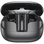 Bluetooth-stereohoofdtelefoon Usams IF27 TWS zwart