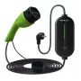 Mobiele oplader voor elektrische auto's, Type2, 3,5 kW, 5 m
