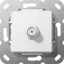 Gira 565003 wit