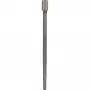 Bosch adapter voor tweedelige SDS max-kernboren lengte 460 mm 2608580528
