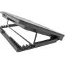 Esperanza EA141 laptop koelpad 1200 RPM