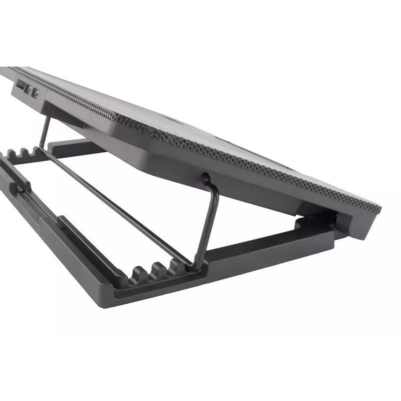 Esperanza EA141 laptop koelpad 1200 RPM