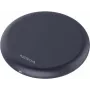 Nokia -10W draadloze oplader DT-10W, Midnight Blue (8P00000036)