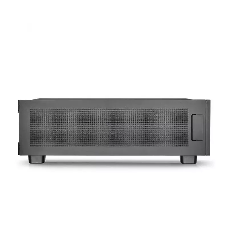Thermaltake Core P100 zwart