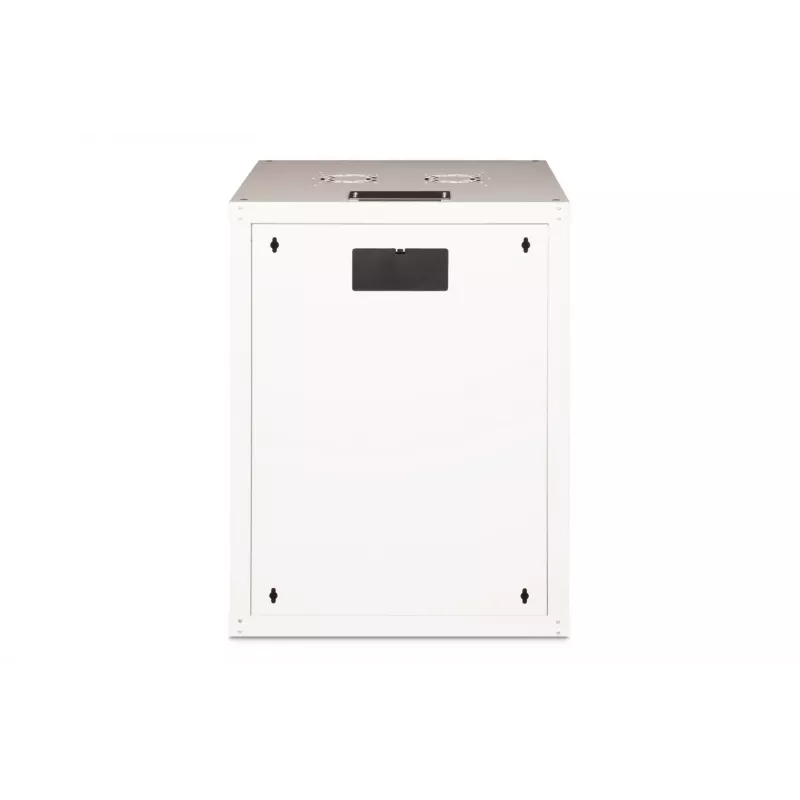 Digitus wandmontagekast Unique Series - 600x600 mm (bxh)