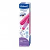 Vulpen Pelikan 824828 roze
