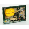 Klein Toys gereedschapsset Bosch (8418)