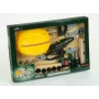 Klein Toys gereedschapsset Bosch (8418)