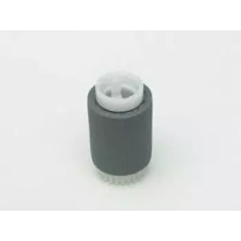 CoreParts MUXMSP-00092 printer/scanner reserveonderdeel/accessoire rol 1 st.