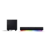 Soundbar Razer Leviathan V2 zwart 65 W