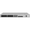 Huawei S310-24ST4X optische switch, 8x combo ETH, 4x SFP+ 24x SFP (8x combo ETH), 4x SFP+
