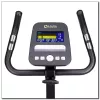 HMS Fitness M6993 magnetische fietstrainer