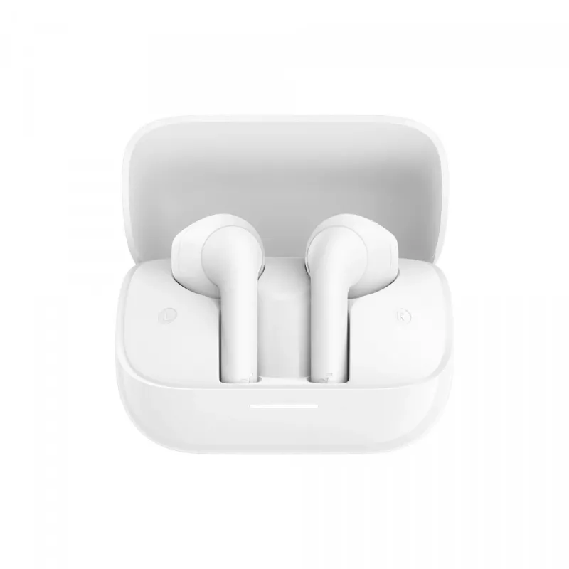 Anker K20i headset True Wireless Stereo (TWS) in-ear calls/music USB Type-C Bluetooth wit