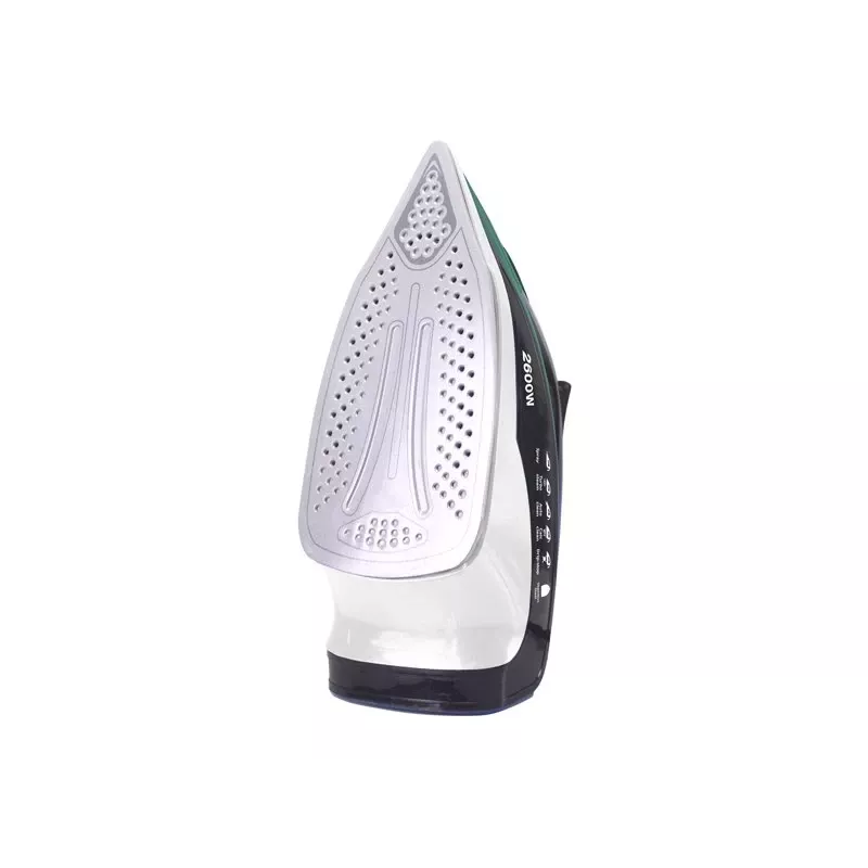 Strijkijzer Beper P204FER003