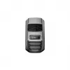 EcoFlow WAVE 3 extra accu 1024 Wh