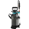 Gardena EasyPump 11136-20 accu-druksproeier – 5 L