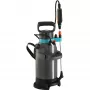 Gardena EasyPump 11136-20 accu-druksproeier – 5 L