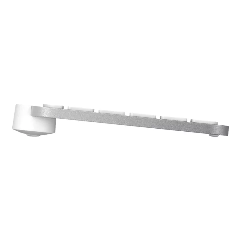 Draadloos toetsenbord Logitech MX Keys Mini For Mac