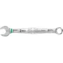 Wera 05020204001 combinatiesleutel (05020204001)