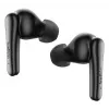 Belkin SoundForm Rhythm - True Wireless-oordopjes met microfoon (AUC015HQBK)