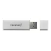 USB3 flashdrive 64GB/3531490 INTENSO