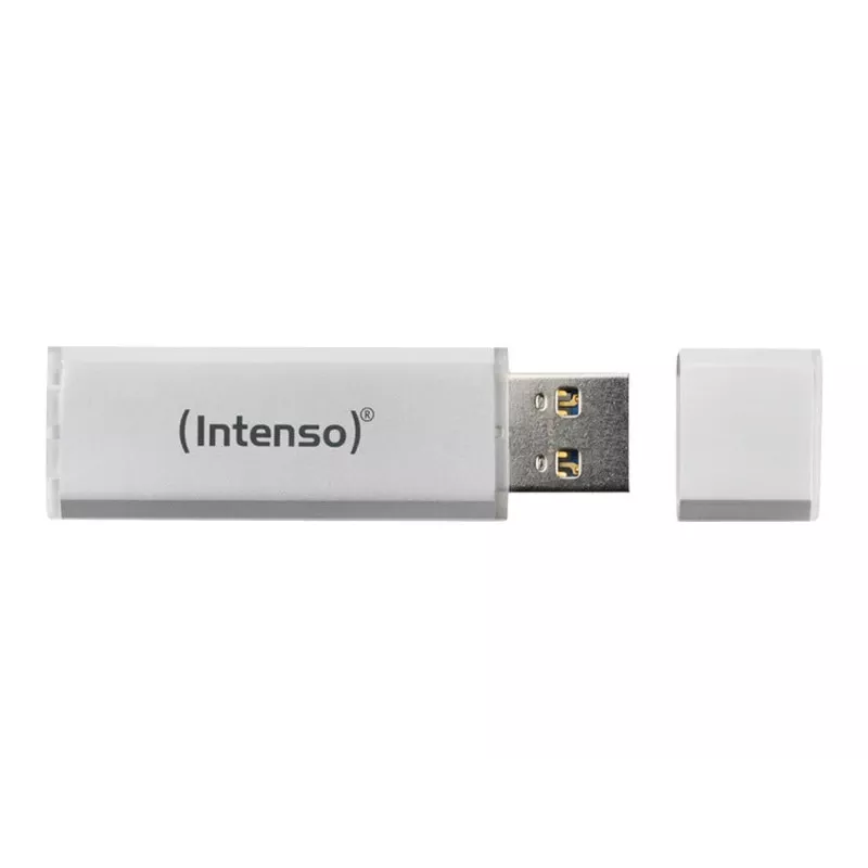USB3 flashdrive 64GB/3531490 INTENSO