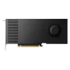 PNY VCNRTX4000ADA-SB Grafische kaart NVIDIA RTX 4000 Ada 20 GB GDDR6