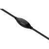 Defender J3 2.0 pc-speakers, 6 W, LED, USB-voeding, AUX, 90–20000 Hz, zwart