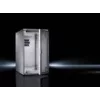 Rittal DK VerticalBox - behuizing - geschikt voor wandmontage - 5HE