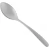 Bestekset Russell Hobbs RH022641EU7 – 20-delig roestvrijstalen servies