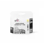 Inktpatroon TB compatibel met HP 655, geel, ref.