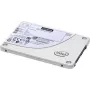 Lenovo 4XB7A17125 interne SSD 480 GB 2,5 inch Serial ATA III 3D TLC NAND
