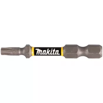 Makita E-03349 gereedschapstoebehoren