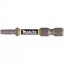 Makita E-03349 gereedschapstoebehoren
