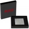 Warmtegeleidingspad Thermal Grizzly TG-KS-33-33