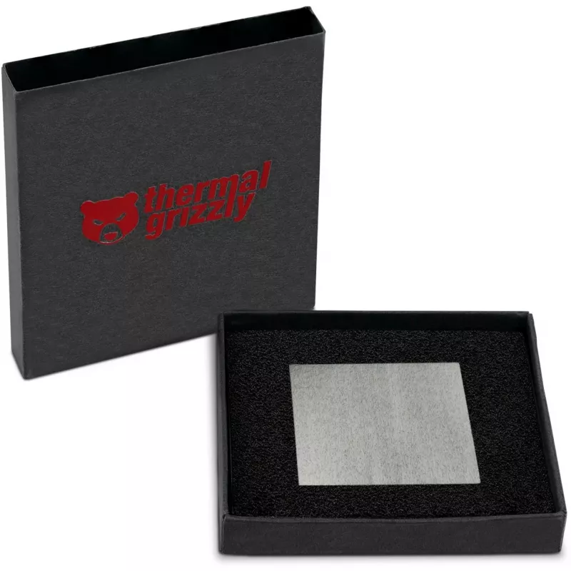 Warmtegeleidingspad Thermal Grizzly TG-KS-33-33