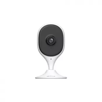 Draadloze camera 5MP IR Cube WIFI/C5A Dahua