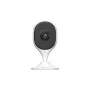 Draadloze camera 5MP IR Cube WIFI/C5A Dahua